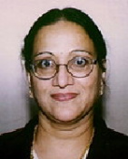 Dr. Kamala J Vanaharam, MD
