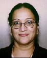 Dr. Kamala J Vanaharam, MD