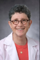 Dr. Joanne J Kurtzberg, MD