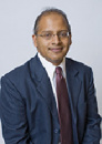 Kamalesh Muniraj Pillai, MD