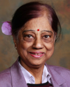 Dr. Kamalinee K Deshpande, MD