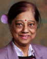 Dr. Kamalinee K Deshpande, MD