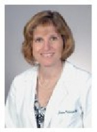 Joanne Valeriano-marcet, MD