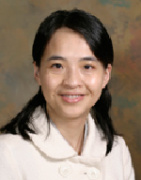 Dr. Kaman Chong, DO