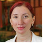 Dr. Tamara Vashakmadze, MD