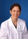 Dr. Tamara Vrabec, MD
