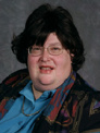 Dr. Tamara Weiss, MD