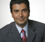 Dr. Kambiz K Parsa, MD