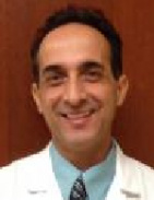 Dr. Kamel M Sadek, MD