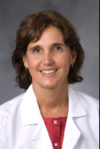Dr. Joanne J Piscitelli, MD
