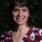 Dr. Kamela Stilwell, MD