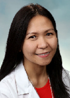 Joanne Mayor Quilon, MD