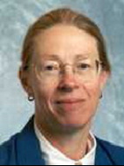 Dr. Joanne J Rudoff, MD