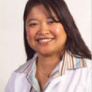 Dr. Joanne De ausen Saxour, MD