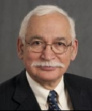 Dr. Kamil Muzaffar, MD