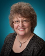 Dr. Joanne Smart, MD