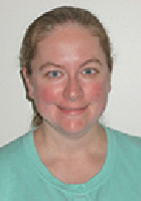 Dr. Joanne J Smith, MD