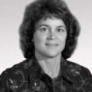 Dr. Joanne B Speigle, MD