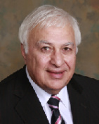 Dr. Tamer T Acikalin, MD