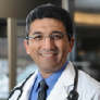 Dr. Tamer Y Abou-Elsaad, MD