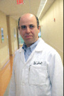 Dr. Tamer Atassi, MD