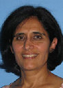 Dr. Kamini Muzumdar, MD