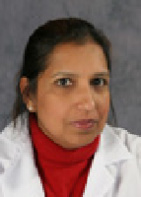 Kamini Krishnaswamy Jagdish, MD