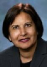 Dr. Kamlesh Gupta, MD