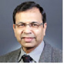 Dr. Kamlesh Chhabildas Sanghvi, MD