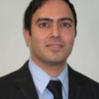 Dr. Kamlesh M Shah, MD