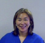 Dr. Tami T Dairiki, MD