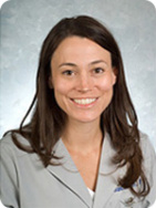 Dr. Tami Dawn Denotter, MD