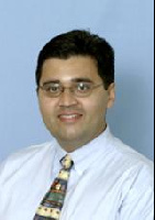 Dr. Kamnesh R Pradhan, MD