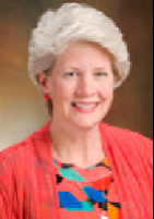 Dr. Joanne Woehling, MD