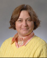 Dr. Joanne M Wojcieszek, MD