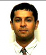 Dr. Kamran M Ali, MD