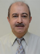 Dr. Kamran K Ayub, MD