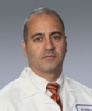 Joaquim Jose Cerveira, MD
