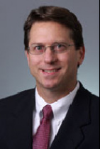Dr. Joaquim Michael Havens, MD