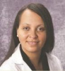 Dr. Tamia Patterson, MD