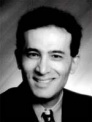 Kamran K Shokoohi, MD, PhD