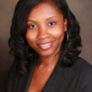 Dr. Tamika T Denson-Willis, MD