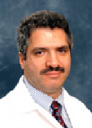 Dr. Kamran Zakaria, MD