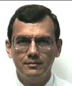 Dr. Joaquin G Santos, MD