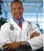 Dr. Job Mongare, MD