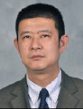 Kan Liu, MD