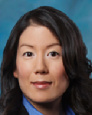Dr. Jocelin j Huang, MD