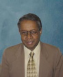 Dr. Kanaga Sena, MD