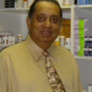 Dr. Kanagaratnam K Sivalingam, MD