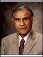Kanak K. Shah, MD